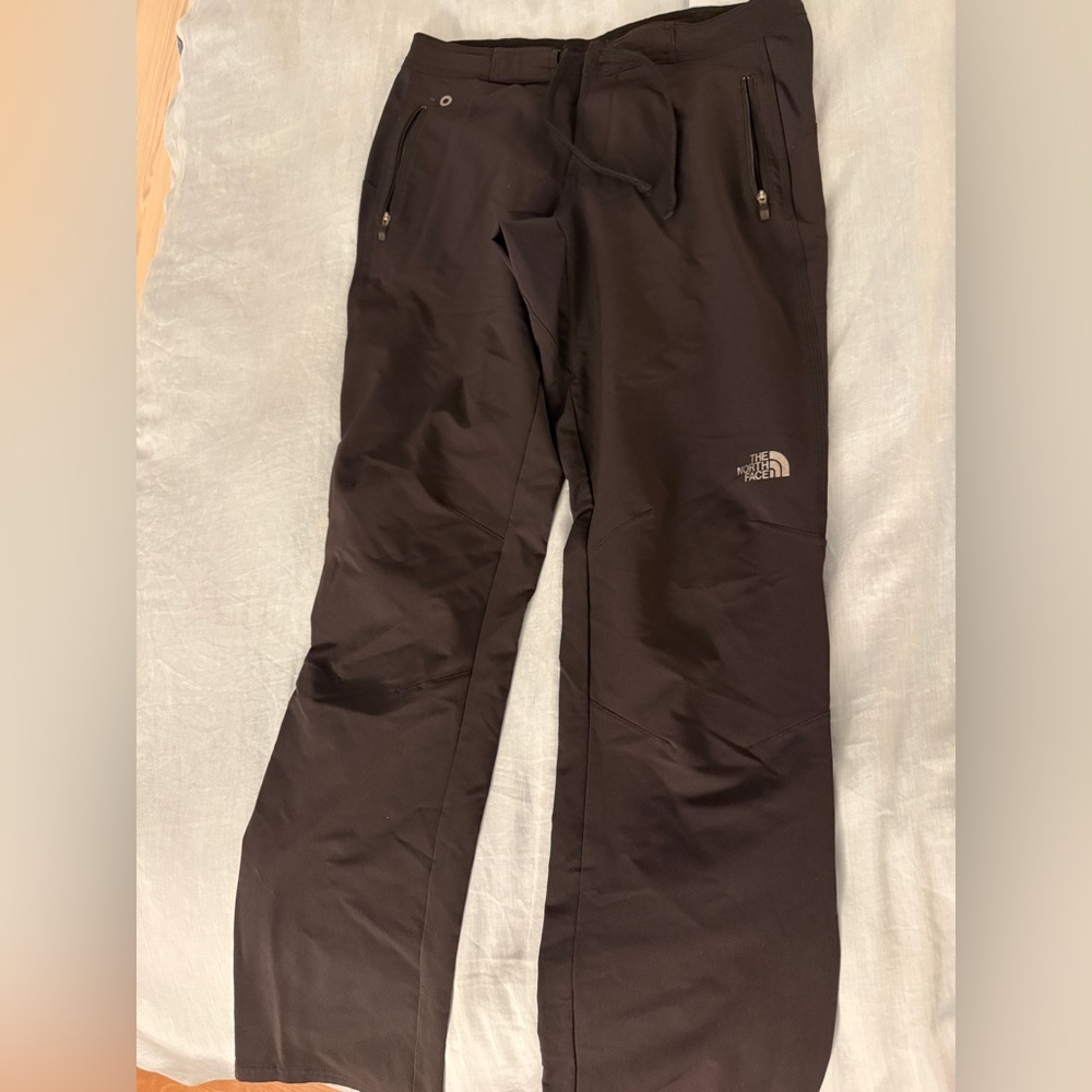 The North Face Men's Workout Pants